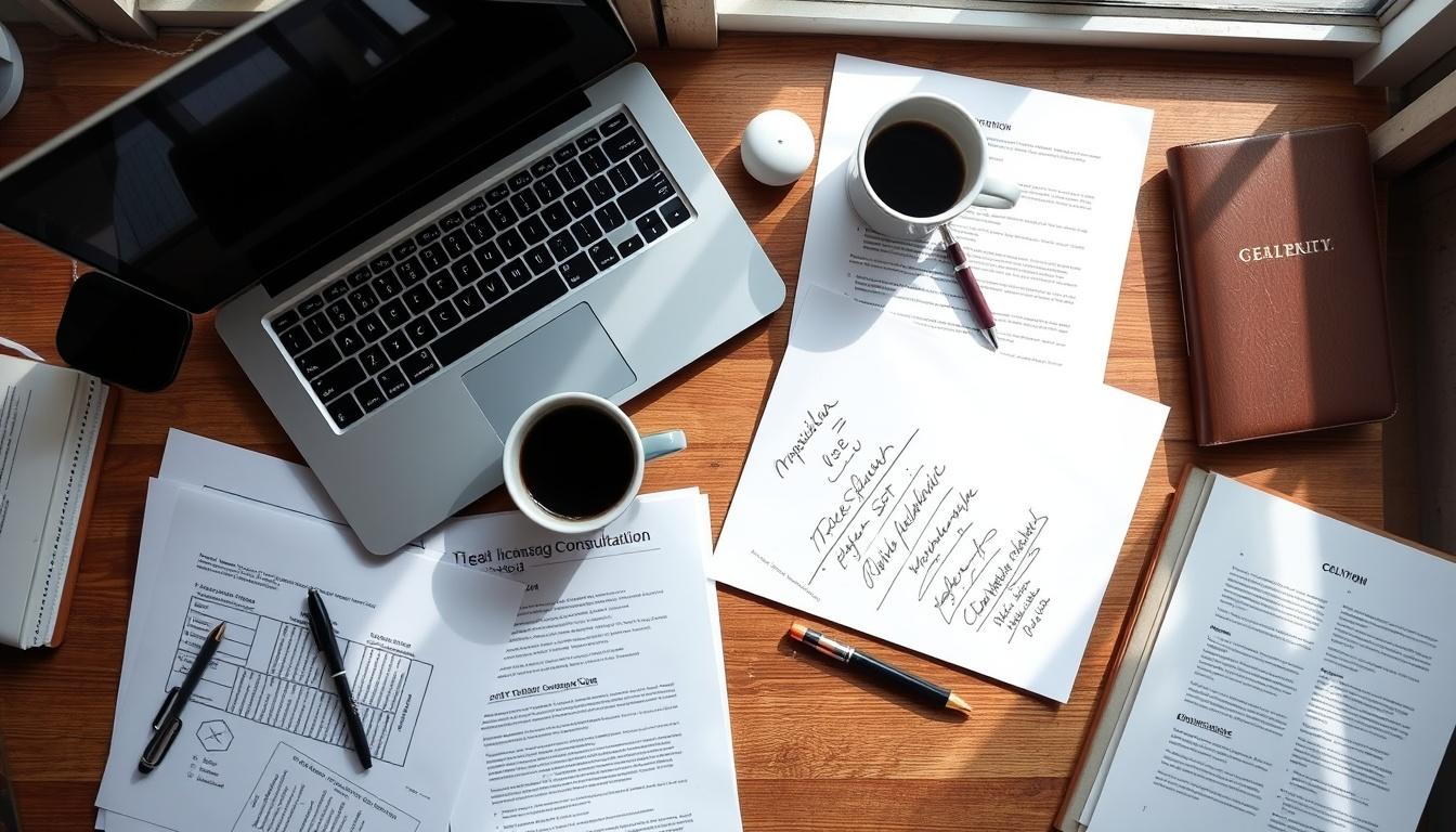 Navigating Regulatory Compliance